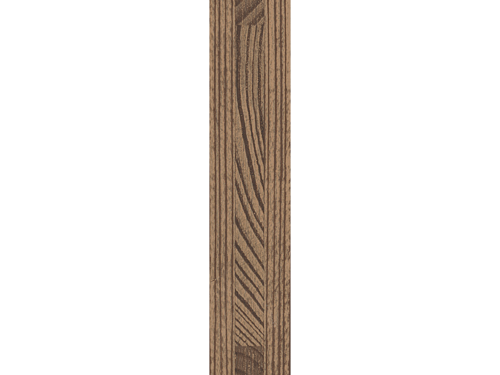 Détail décor H8906 Structure 10.jpeg